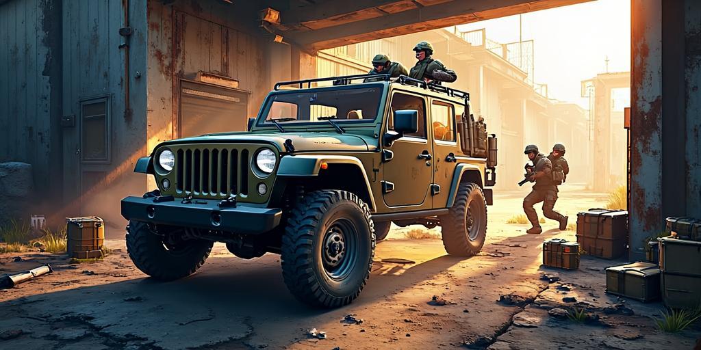 和平精英【星辰】iOS辅助