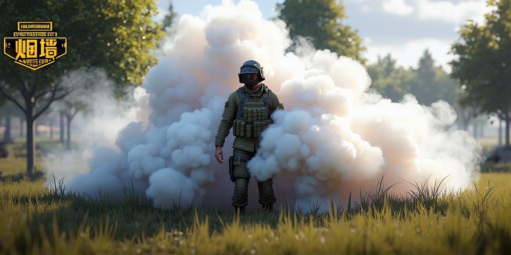 和平精英雷电模拟器辅助【钢铁侠】可过检测 匹配手机玩家